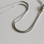 collier-homme-argent-lou-2