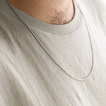 collier-homme-argent-lou-porte-2