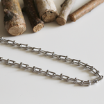 collier-homme-argent-clement-3