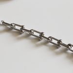 collier-homme-argent-clement-zoom