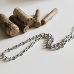 collier-homme-argent-clement
