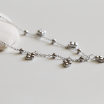 collier-argent-berenice-zoom