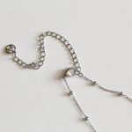 collier-argent-berenice-logo