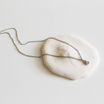 collier-argent-anais-2