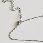 collier-argent-anais-logo