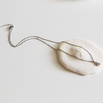 collier-argent-anais