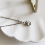 collier-argent-anais-zoom