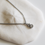 collier-argent-anais-zoom-2