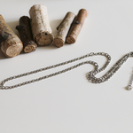 collier-homme-argent-andrea