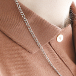 collier-homme-argent-andrea-porte-2