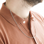 collier-homme-argent-andrea-porte