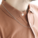 collier-homme-argent-alix-porte-2