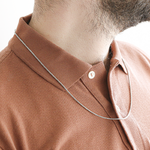 collier-homme-argent-alix-porte