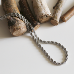collier-homme-argent-louis-3