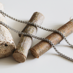 collier-homme-argent-charlie-zoom