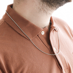 collier-homme-argent-charlie-porte-2
