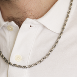 collier-homme-argent-oscar-porte-2