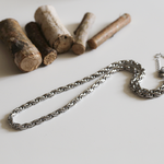 collier-homme-argent-oscar