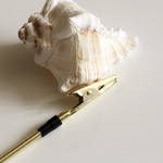 pince-bijou-or