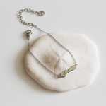 bracelet-argent-ile-de-re-2