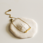 bracelet-or-ile-de-re