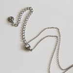 collier-argent-ile-de-re-logo