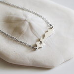 collier-argent-ile-de-re-zoom