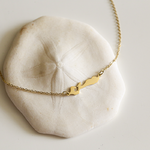 collier-or-ile-de-re-4