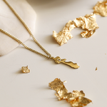collier-or-ile-de-re-vertical-zoom-2