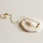 collier-or-ile-de-re