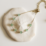 bracelet-or-adeline-aventurine