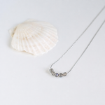 Collier-argent-heloise-labradorite