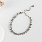 bracelet-argent-gwen
