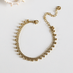 bracelet-or-gwen