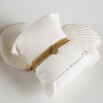 valentine-or-miel-coussin