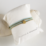 valentine-or-vertdeau-coussin