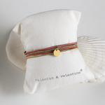 valentine-or-peche-coussin-2