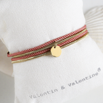 valentine-or-peche-coussin