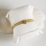 valentine-or-vanille-coussin