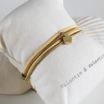 valentine-or-vanille-coussin-2