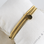 valentine-or-paillete-vanille-coussin-3