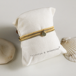 valentine-or-paillete-vanille-coussin