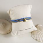 valentine-or-bleuroi-coussin-2
