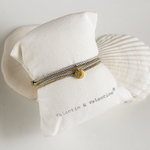 valentine-or-grisperle-coussin