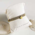 valentine-or-paillete-grisperle-coussin