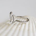 bague-argent-nagini-2