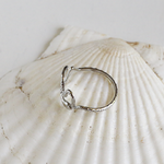 bague-argent-nagini-3