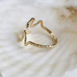 bague-or-nagini-5
