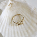 bague-or-nagini-4