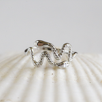 bague-argent-nagini